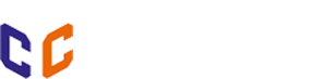 Maccomevap